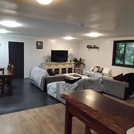 فيلا Rustic Retreat Jaggan المظهر الخارجي الصورة