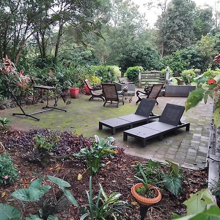 فيلا Rustic Retreat Jaggan المظهر الخارجي الصورة