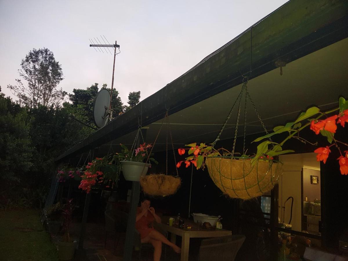 فيلا Rustic Retreat Jaggan المظهر الخارجي الصورة