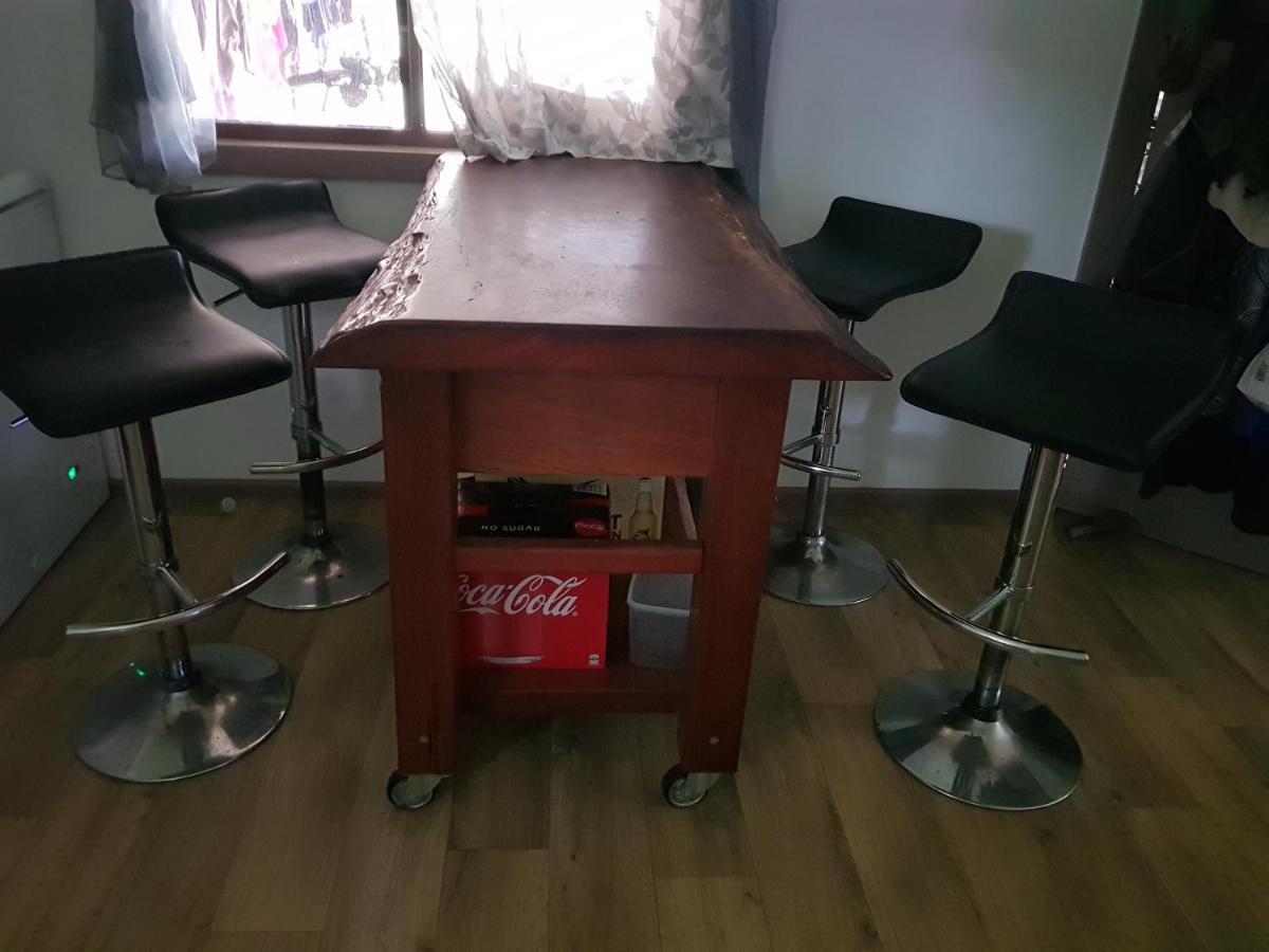 فيلا Rustic Retreat Jaggan المظهر الخارجي الصورة