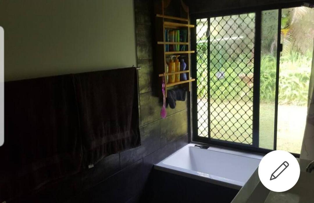 فيلا Rustic Retreat Jaggan المظهر الخارجي الصورة