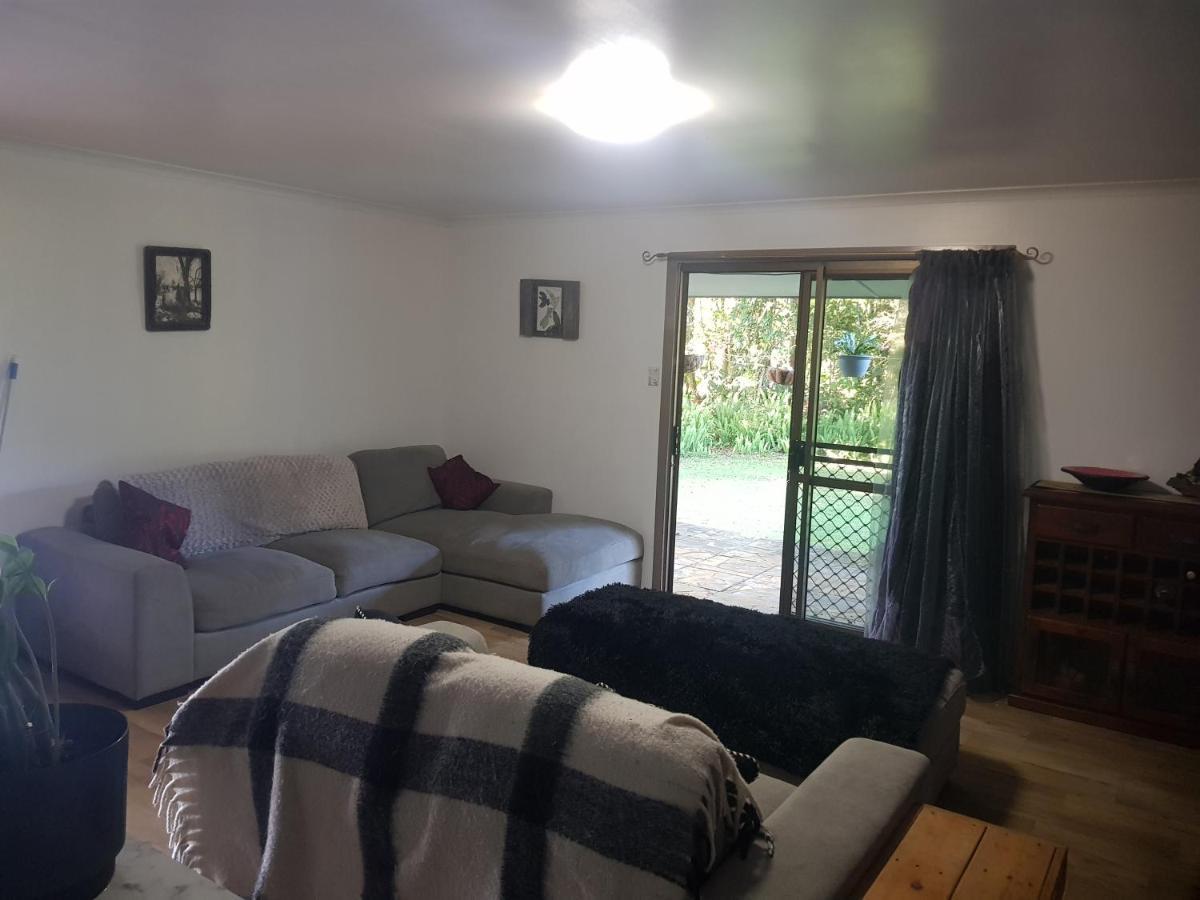فيلا Rustic Retreat Jaggan المظهر الخارجي الصورة