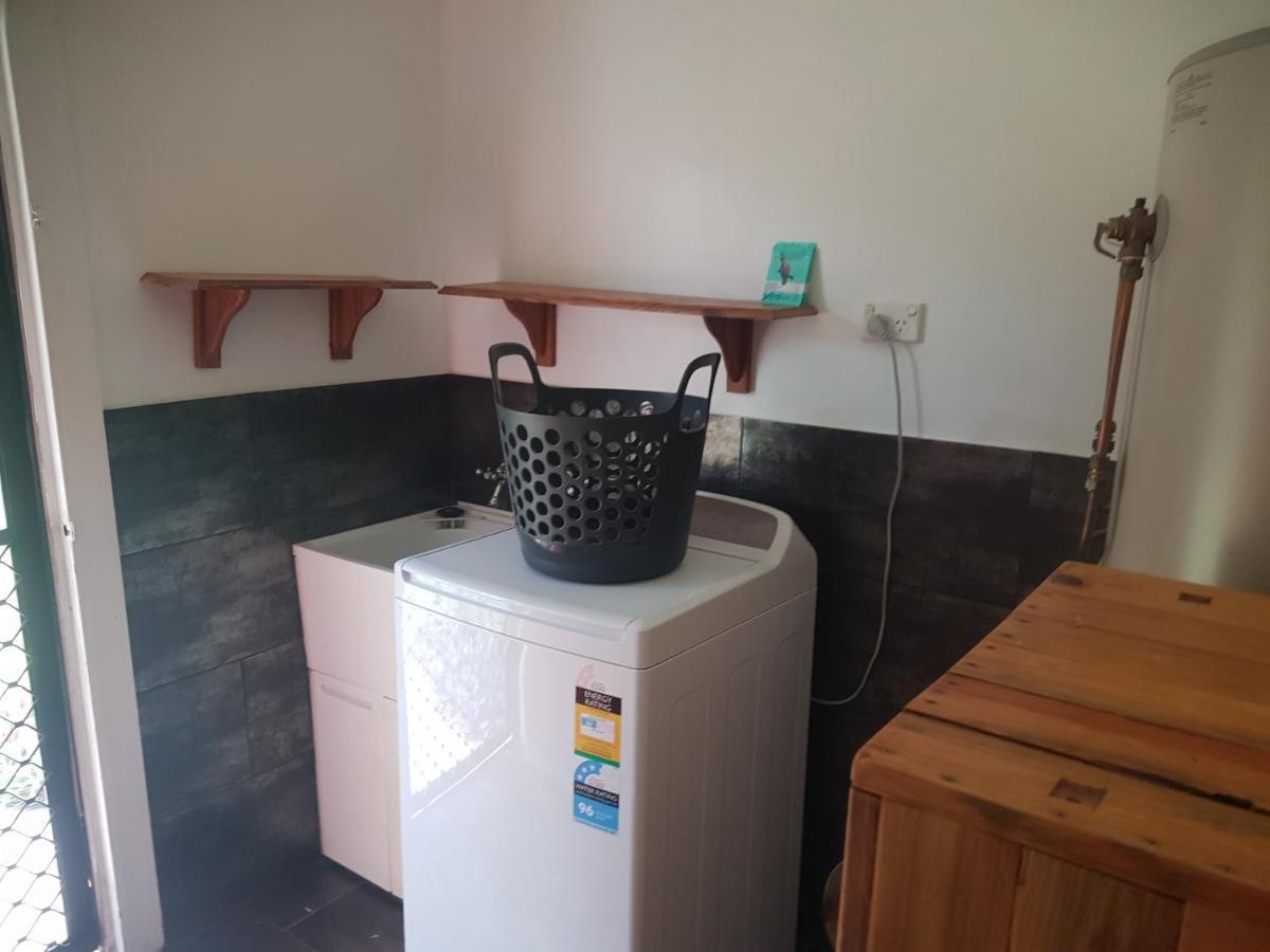 فيلا Rustic Retreat Jaggan المظهر الخارجي الصورة