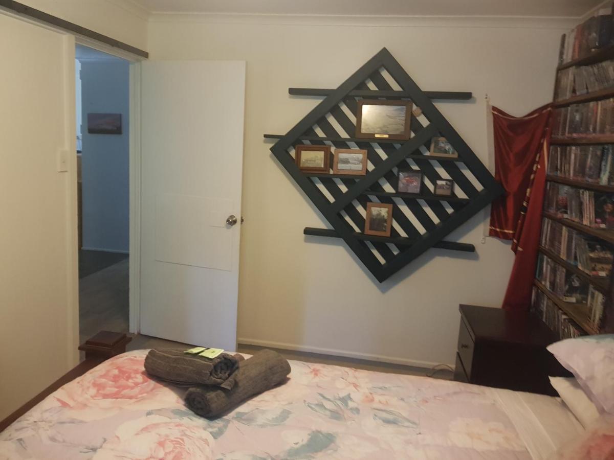 فيلا Rustic Retreat Jaggan المظهر الخارجي الصورة