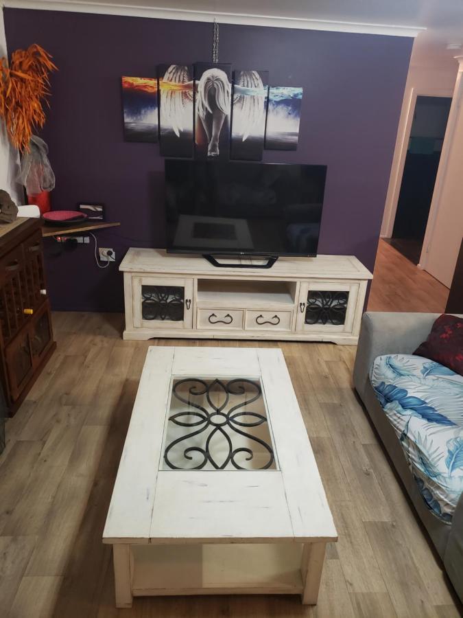 فيلا Rustic Retreat Jaggan المظهر الخارجي الصورة