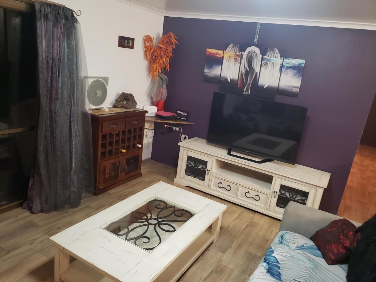 فيلا Rustic Retreat Jaggan المظهر الخارجي الصورة