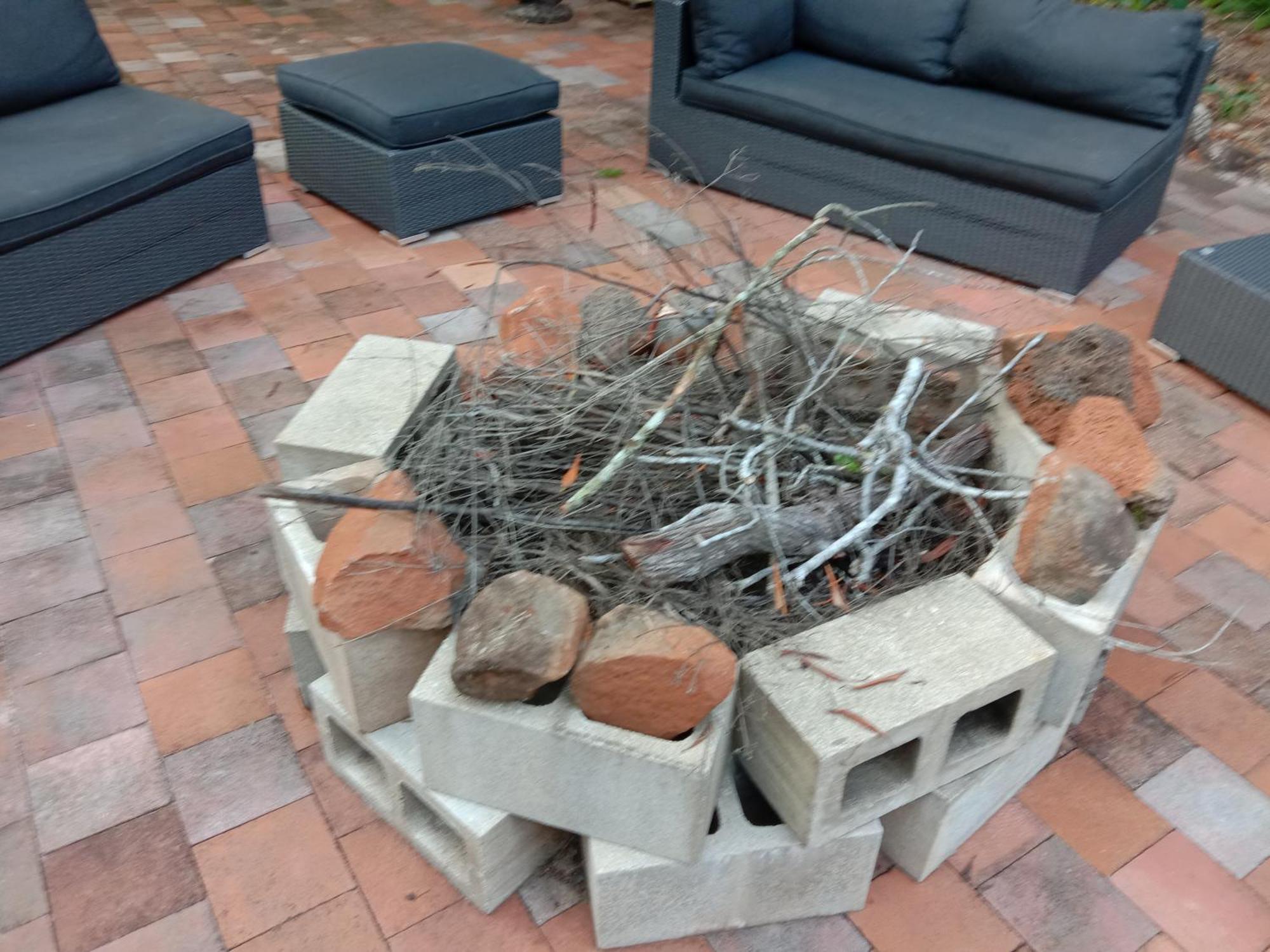 فيلا Rustic Retreat Jaggan المظهر الخارجي الصورة