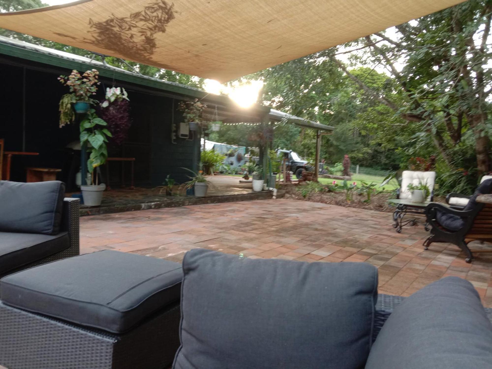فيلا Rustic Retreat Jaggan المظهر الخارجي الصورة