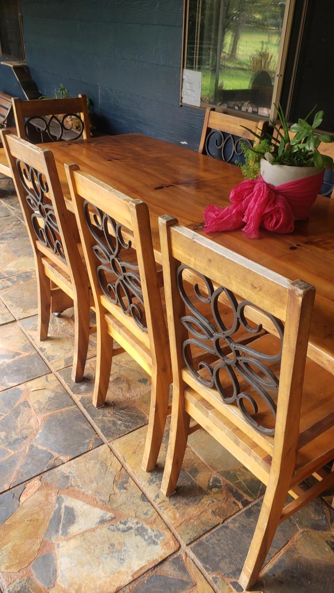 فيلا Rustic Retreat Jaggan المظهر الخارجي الصورة