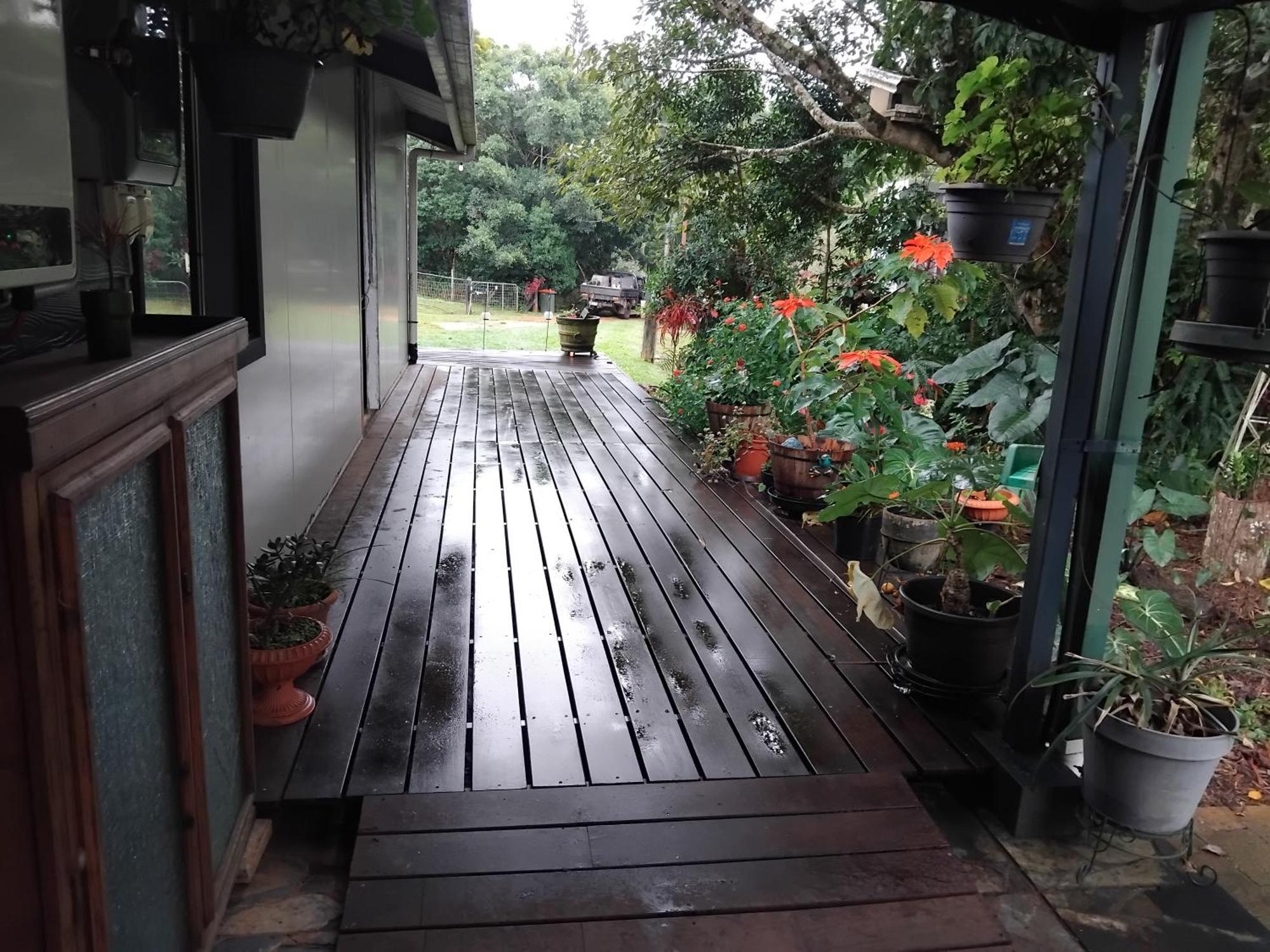 فيلا Rustic Retreat Jaggan المظهر الخارجي الصورة